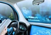 看好三大新應用市場前景 ams強化相關布局