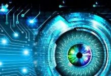 AI結合自動化光學檢測 瑕疵檢出率超過9成大關