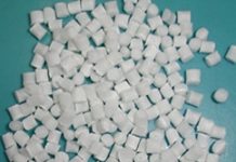 新結構性塑膠PCT橫空出世 撓性混合電子元件製造有解