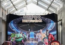 得美感者 得商機