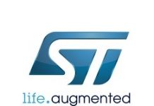 Cree攜手意法擴大碳化矽晶圓供貨協定