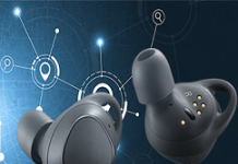 真無線耳機廝殺戰 蘋果穩坐龍頭碾壓三星