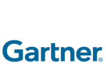 Gartner宣布2019Q3全球智慧型手機需求衰減