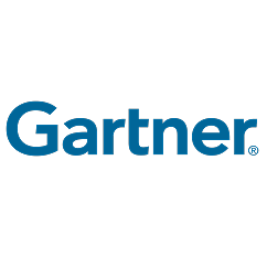 Gartner宣布2019Q3全球智慧型手機需求衰減 - img
