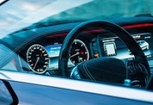 Gartner預測2023年全球自駕車成長大躍進