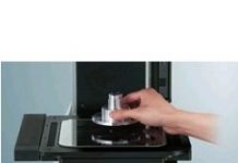 基恩斯新測量儀 99處尺寸3秒量實現真瞬檢