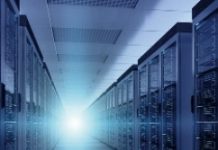 滿足高效/低成本需求 Chiplets市場蓄勢待發