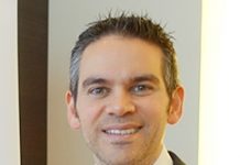 專訪Dialog低功耗連結事業部門總監Mark de Clercq 低價/高效藍牙SoC攻IoT聯網商機