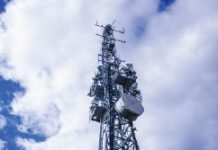 產業推力源源不絕 5G 2020產業榮景可期