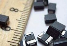 Si/SiC/GaN各擅勝場 功率開關元件選用要仔細