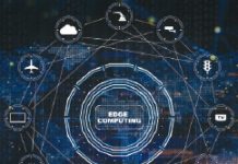 2020十大科技策略趨勢 邊緣運算導入提升自主性
