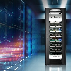 Cadence收購AWR 5G RF通訊系統創新爆發力大增 - img