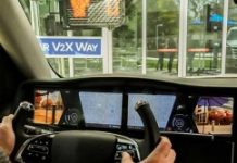 部署自駕市場 賽靈思:FPGA比ASIC更具靈活優勢