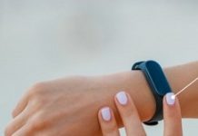 Maxim發布高醫療精確度無袖帶血壓測量方案