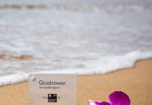 高通擘畫藍圖 2020 5G技術躍升主流