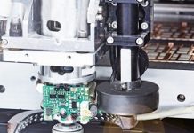 英飛凌聯手各界強化聯網及ICT安全防護機制