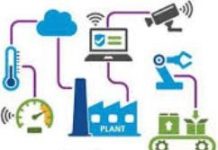 滿足各類垂直產業需求 研華力推App共創商業模式