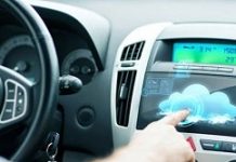 台灣5G商用2020啟動 IDC:垂直應用再等2~3年