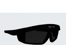 高通重磅推出首款5G擴增實境XR平台