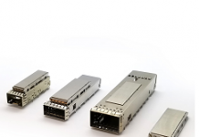 TE新散熱橋解決方案大幅優化熱阻