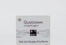 高通新行動平台昇華5G行動體驗