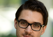 IOTA創始人Dominik Schiener任BiiLabs技術顧問