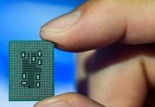 高通新運算平台驅動常時啟動/連網PC