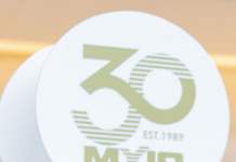 旺宏30立足NOR Flash 深耕汽車/醫療/工業應用