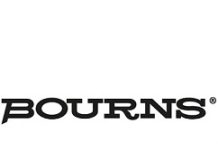 Bourns在德營運50載 強化客戶支援聚焦未來