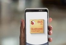 高通新推5G行動平台優化行動體驗