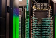 實現創新應用 英特爾積極優化資料中心工作負載