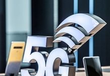主攻Sub-6GHz 聯發科搶攻5G商機添利多