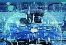 自動駕駛即將上路 ADAS/5G V2X提升安全性