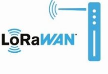 意法支援STM32Cube無線韌體更新