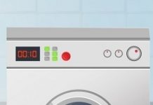 HOLTEK新推高精度小封裝A/D MCU HT66F3195