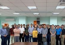 凌華參與5G-DIVE技術計畫 實現工業4.0試驗