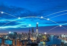 Arm用多變/靈活策略簡化物聯網設計