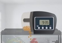 HOLTEK新推高精準度HIRC微控制器HT67F2432