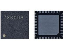 東芝供貨三相無刷馬達控制預驅動器IC