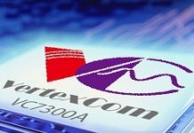 濎通Wi-SUN解決方案獲Wi-SUN FAN認證