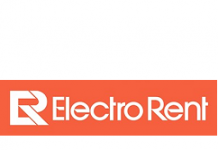 益萊儲參加中國IoT大會助物聯網解決方案創新