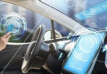 英飛凌將亮相2020 CES展示創新科技