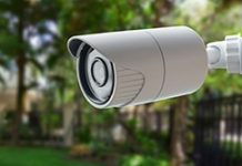 結合混沌加密技術 居家保全系統防衛大升級