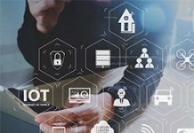 AIoT熱潮有增無減 邊緣運算方案競出籠