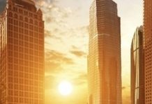 顛覆智慧生活體驗 NTT放眼數位新氣象