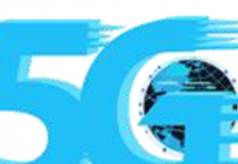 2020高科技產業榮枯 唯「5G」是問