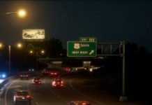 新品/合作策略頻出 NVIDIA再擴自駕生態系