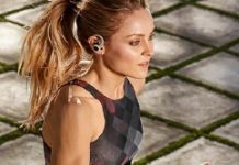 生理數據蒐集日漸普及 耳機導入光學心律量測效果佳