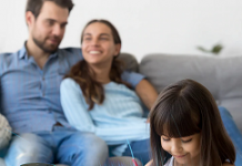 Amazon/Apple/Google/Zigbee共創標準 智慧家庭裝置連接更容易