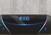 Holtek新推RGB顯示LED MCU HT45F0063